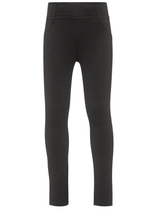 Name Legging b.na mod. Javi