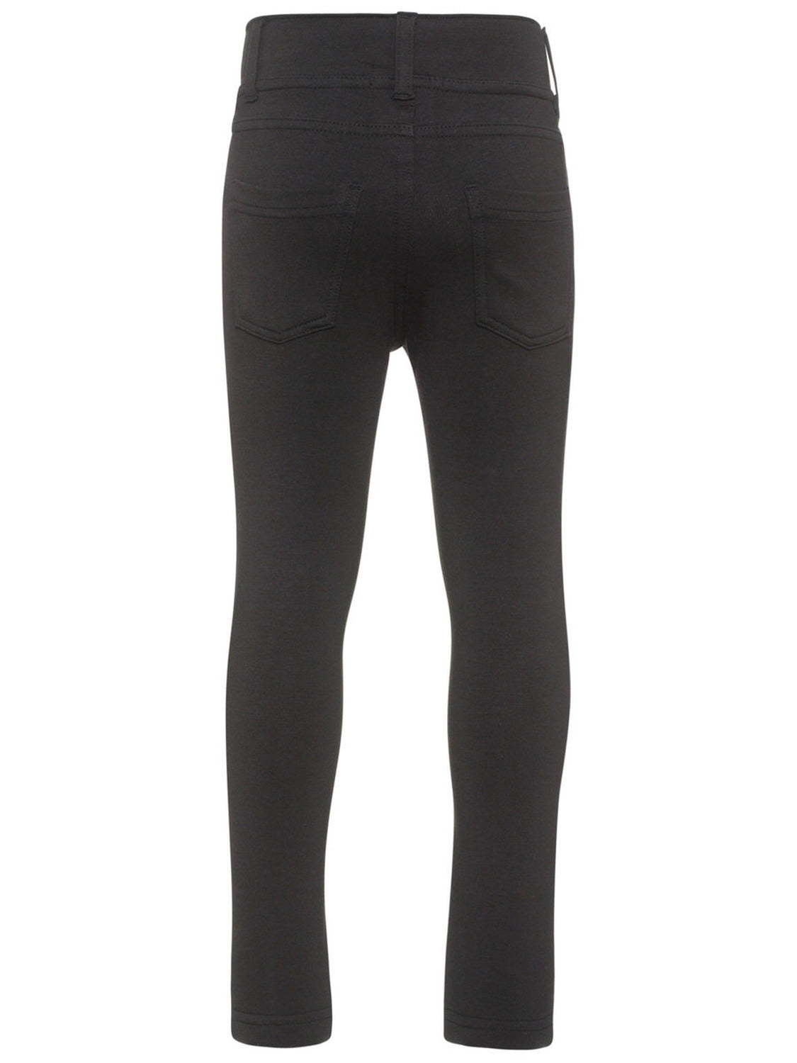 Name Legging b.na mod. Javi