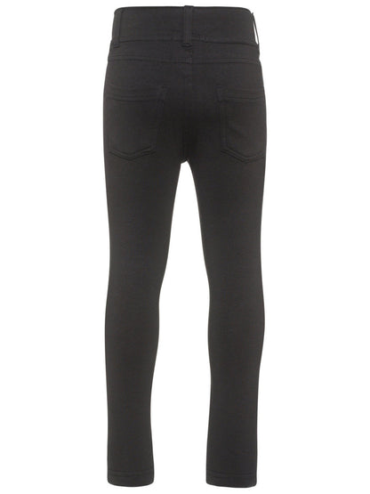 Name Legging b.na mod. Javi