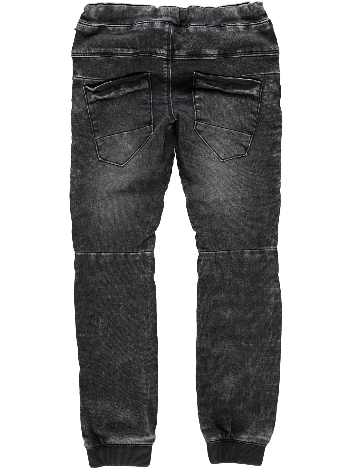 Name it jeans b.no strappi regular  modello Biker