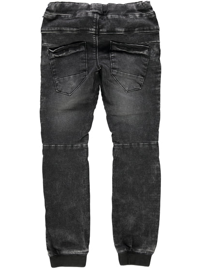 Name it jeans b.no strappi regular  modello Biker