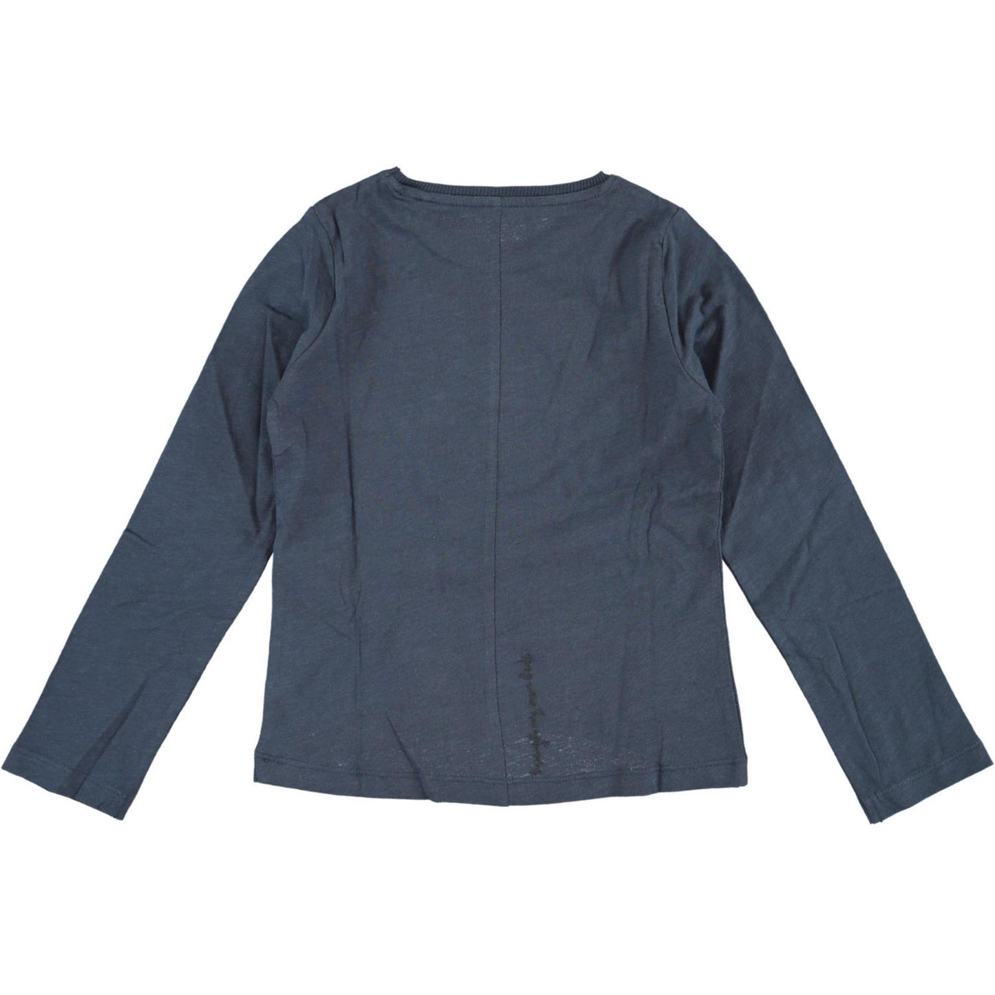 Name it T-shirt manica lunga b.na mod. Flace