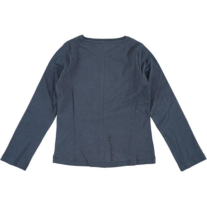 Name it T-shirt manica lunga b.na mod. Flace