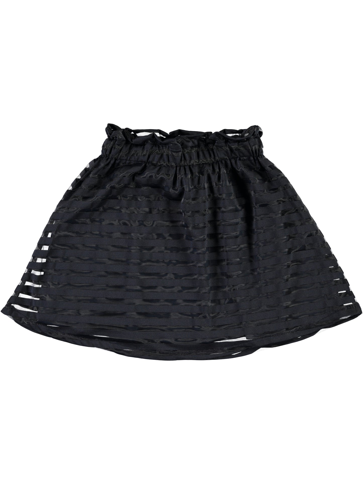 Name it gonna mod. fikaja da abbinare alla t-shirt 13150054