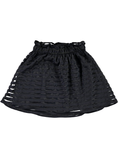 Name it gonna mod. fikaja da abbinare alla t-shirt 13150054