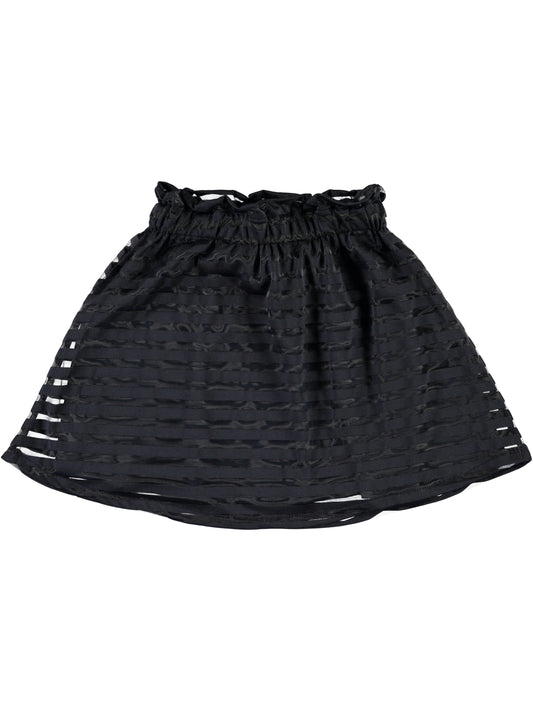 Name it gonna mod. fikaja da abbinare alla t-shirt 13150054