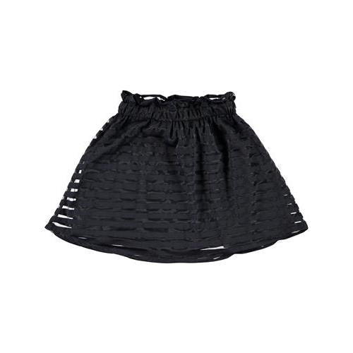 Name it gonna mod. fikaja da abbinare alla t-shirt 13150054