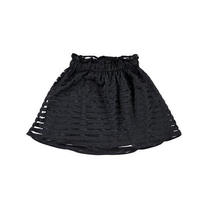 Name it gonna mod. fikaja da abbinare alla t-shirt 13150054