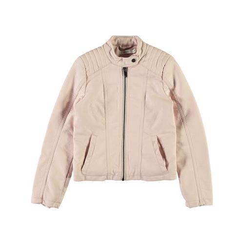 Name it giacca  B.na in eco pelle mod. Mandy