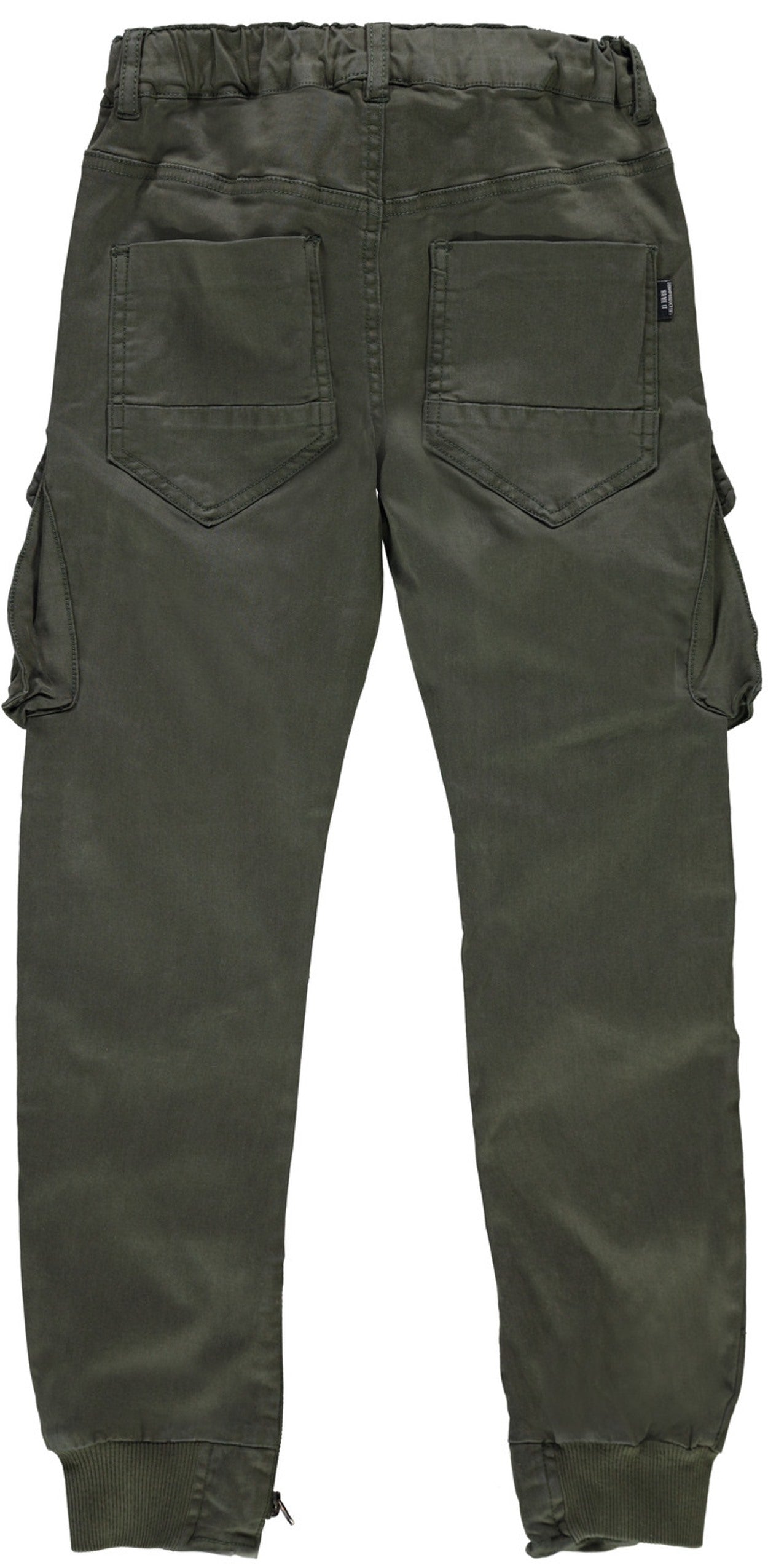 name itpantalone tascone mod. romeo