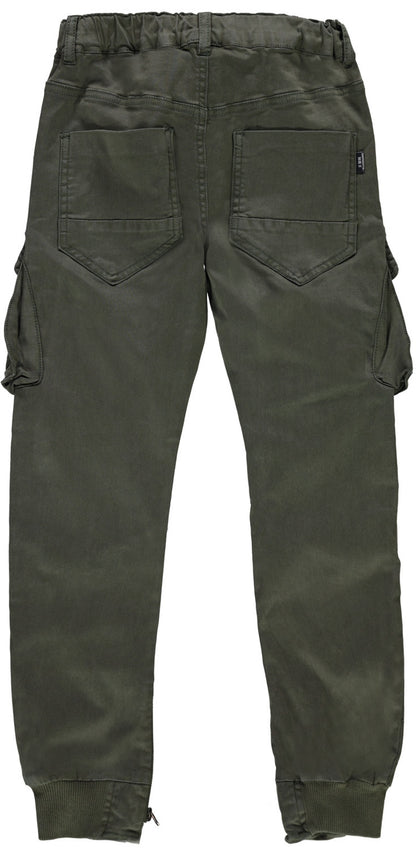 name itpantalone tascone mod. romeo