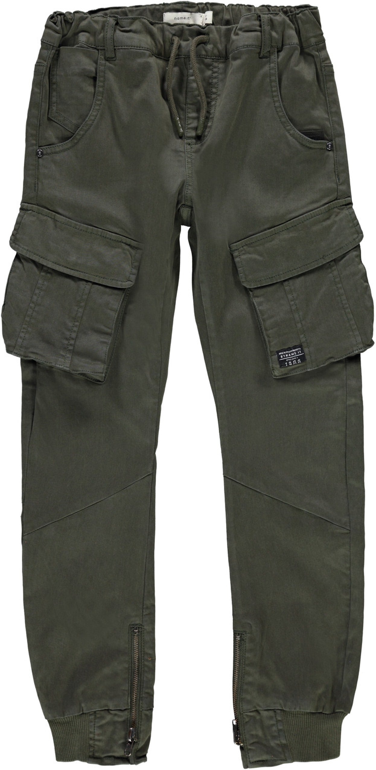 name itpantalone tascone mod. romeo
