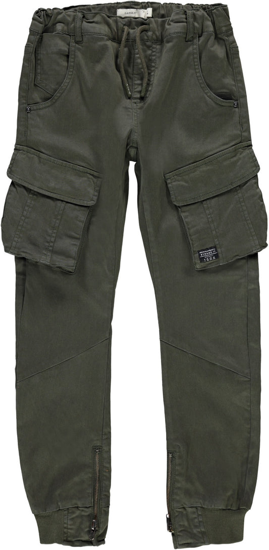 name itpantalone tascone mod. romeo