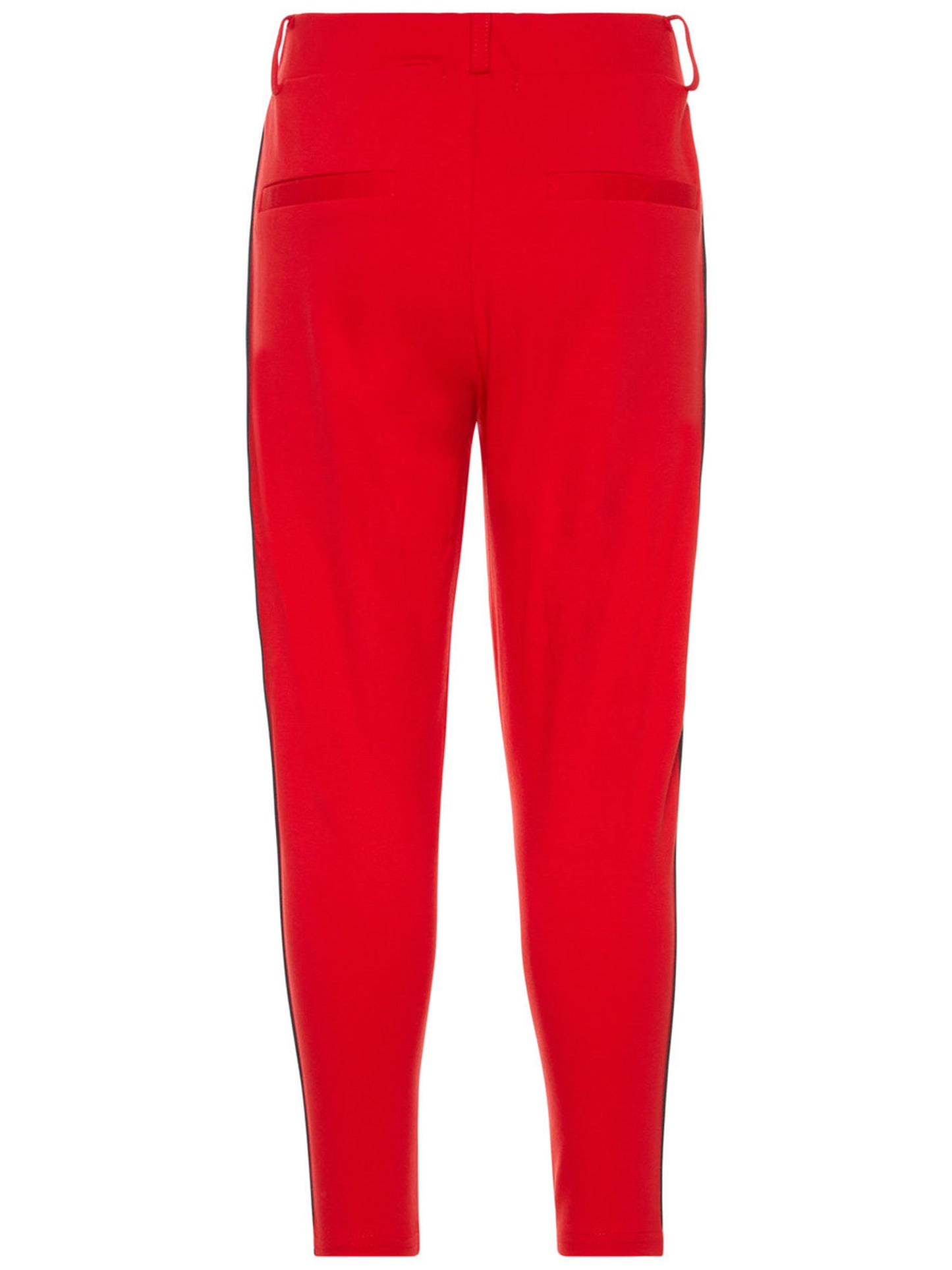 name it pantalone con riga laterale mod nieda
