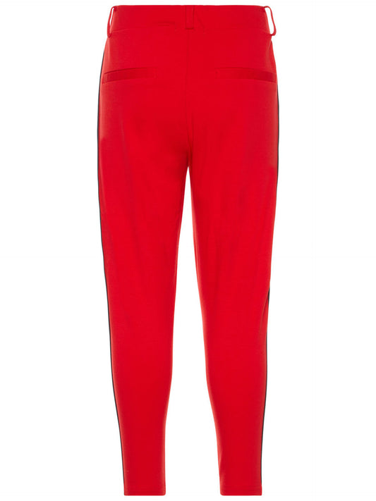 name it pantalone con riga laterale mod nieda