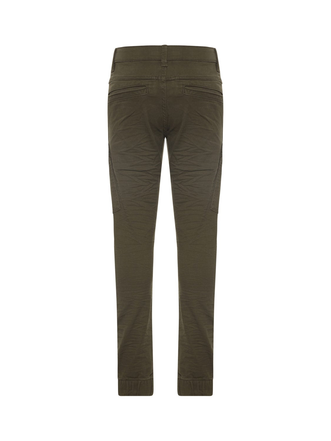 name it pantalone con molla mod. romeo