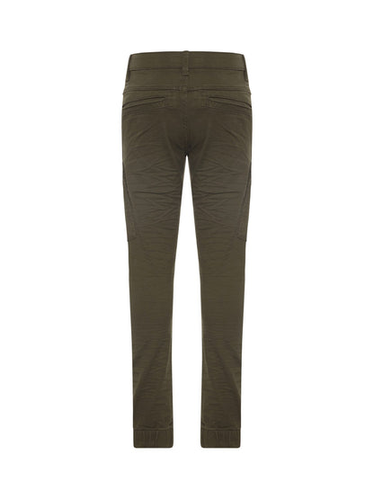name it pantalone con molla mod. romeo