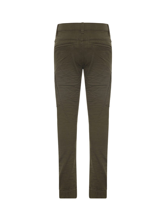 name it pantalone con molla mod. romeo