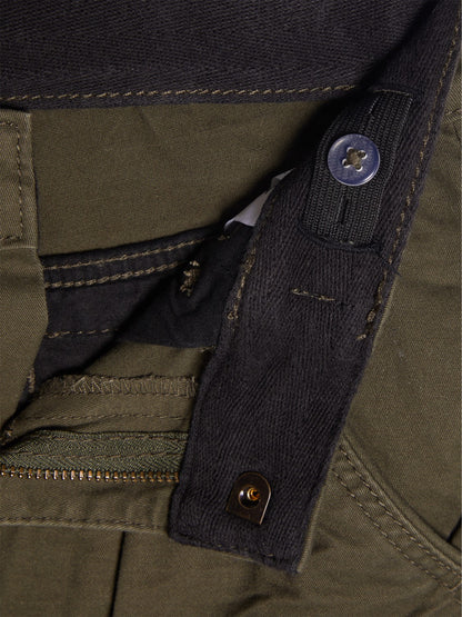 name it pantalone con molla mod. romeo