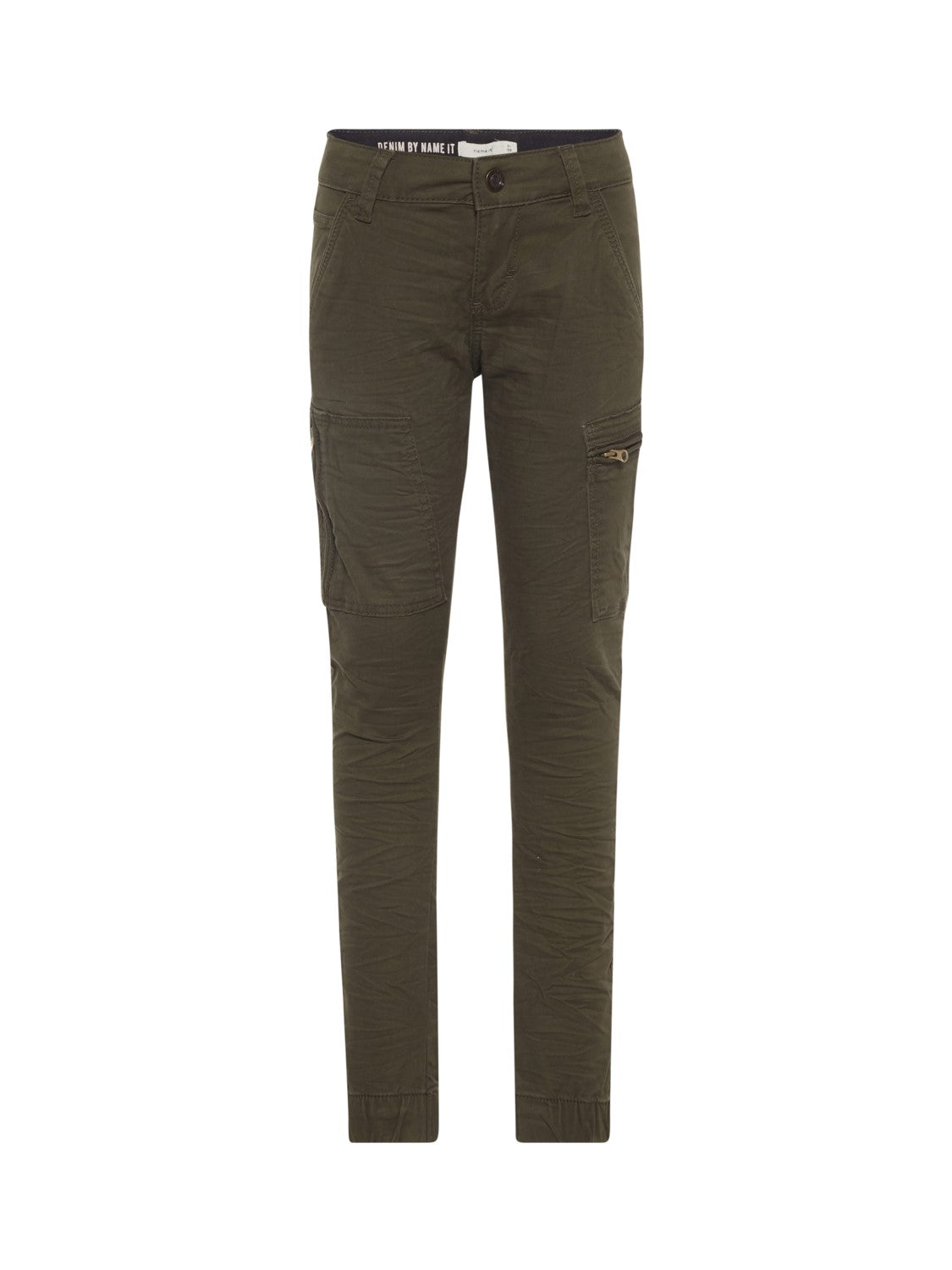 name it pantalone con molla mod. romeo