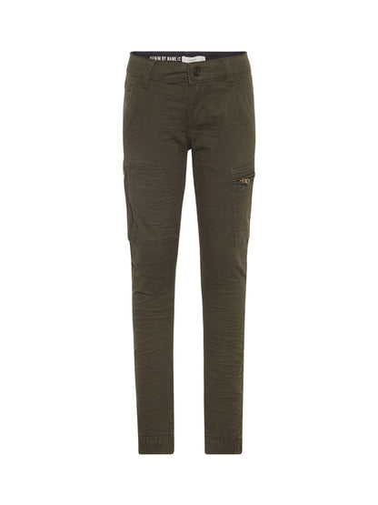 name it pantalone con molla mod. romeo