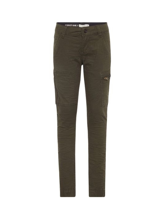 name it pantalone con molla mod. romeo