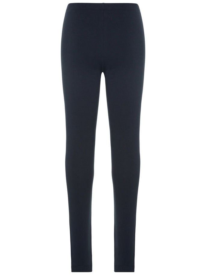 name it legging mod davina