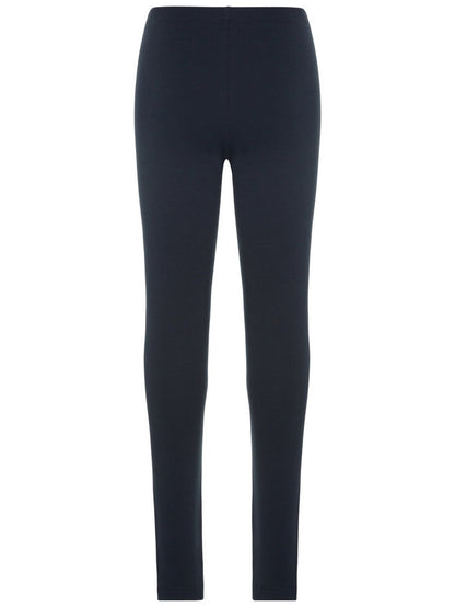 name it legging mod davina