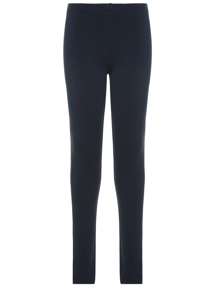 name it legging mod davina