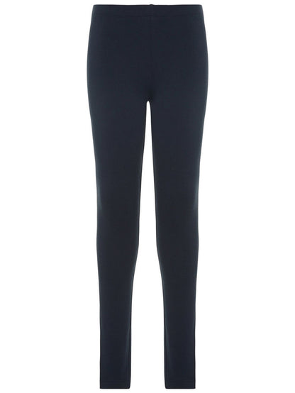name it legging mod davina