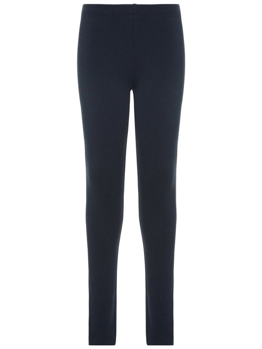 name it legging mod davina
