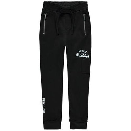 Name it pantalone felpa b.no mod. baldwin