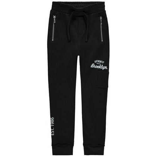 Name it pantalone felpa b.no mod. baldwin