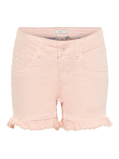 NAME IT bermuda b.na con applicazioni  mod. nkfsalli