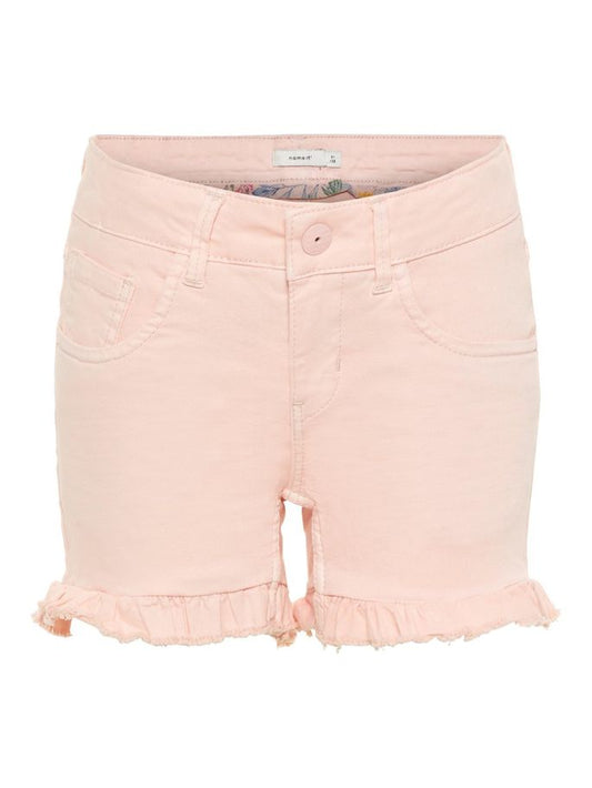 NAME IT bermuda b.na con applicazioni  mod. nkfsalli