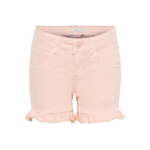 NAME IT bermuda b.na con applicazioni  mod. nkfsalli
