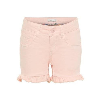 NAME IT bermuda b.na con applicazioni  mod. nkfsalli