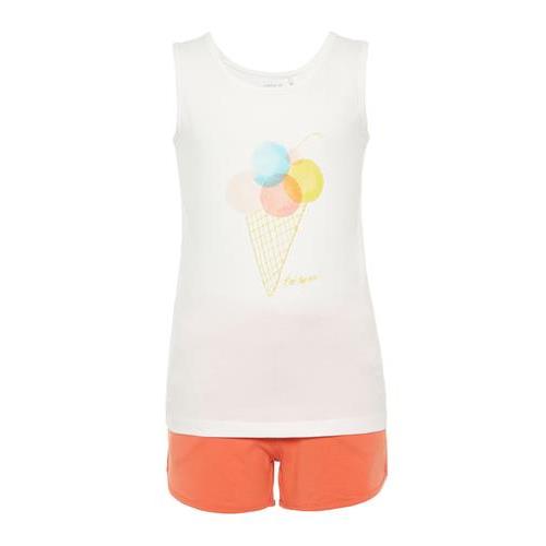 Name it completo t-shirt e bermuda  b.na mod pia