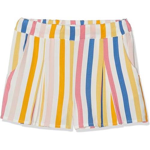 name shorts b.na rigato mod.nkffransine