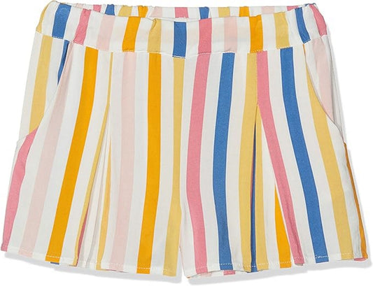name shorts b.na rigato mod.nkffransine