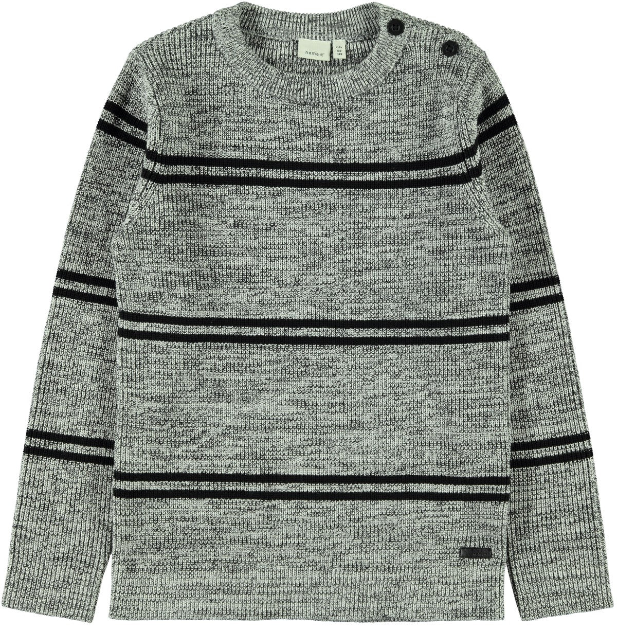 name itmaglia giro collo mod. jim