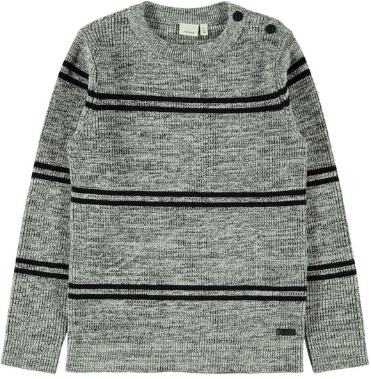 name itmaglia giro collo mod. jim