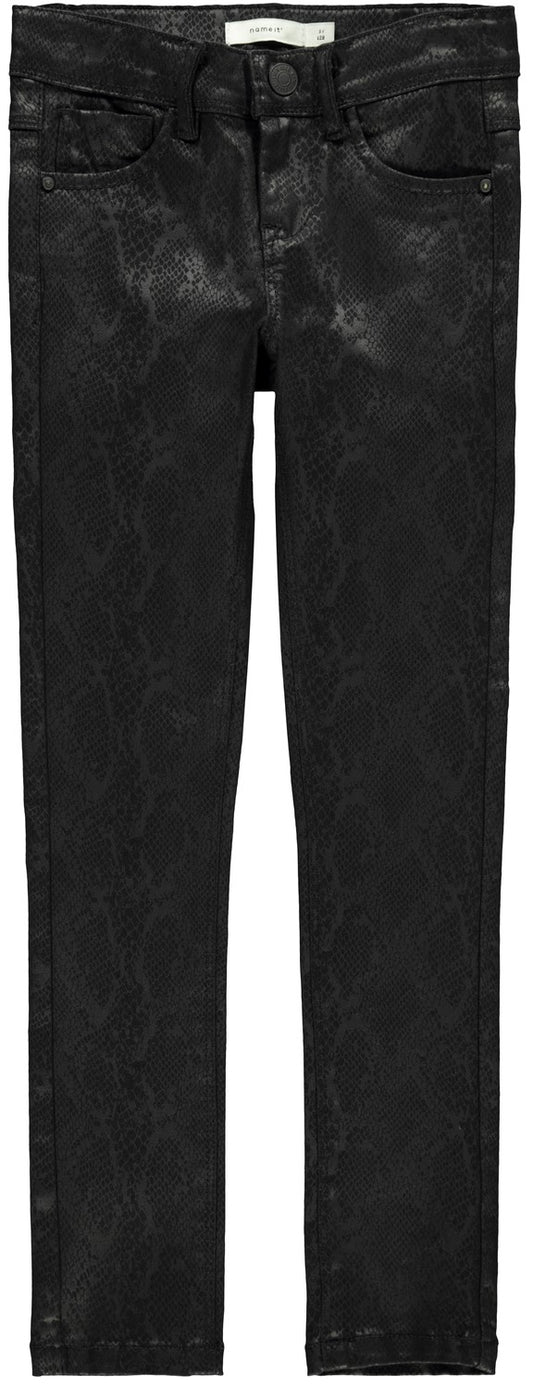 name it jeans mod polly