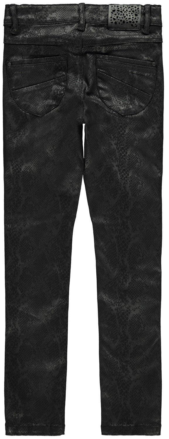 name it jeans mod polly