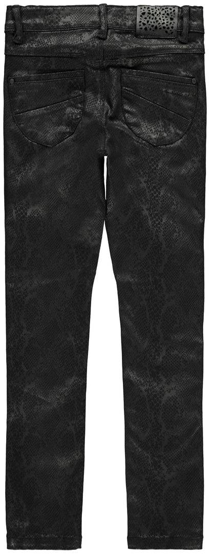 name it jeans mod polly