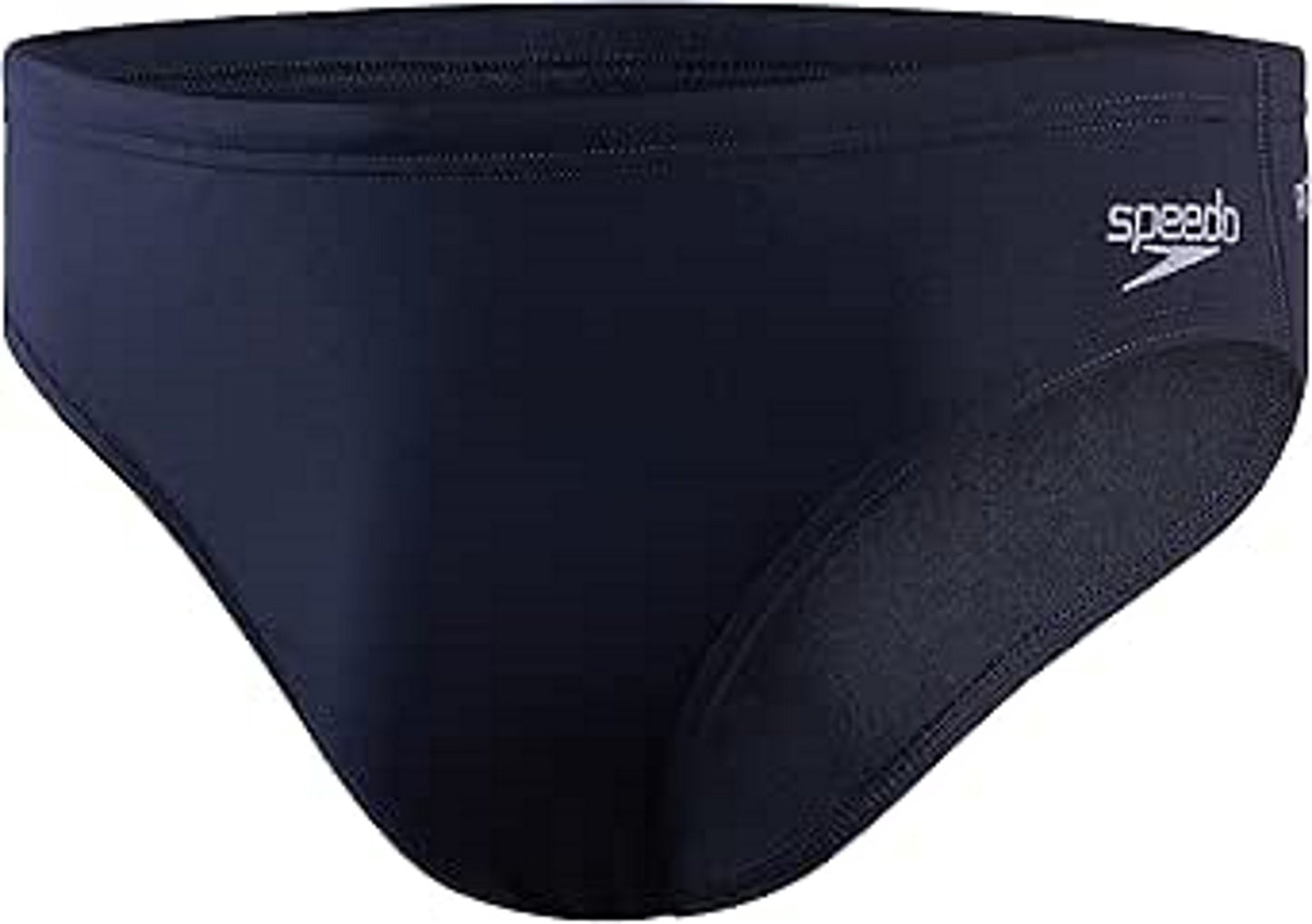 Speedo costume uomo 7 cm