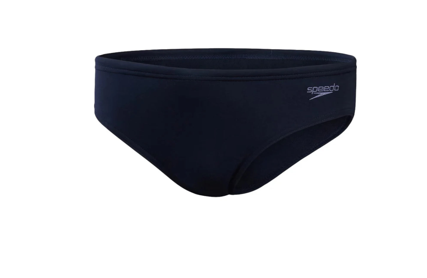 Speedo costume piscina JR eco endurance