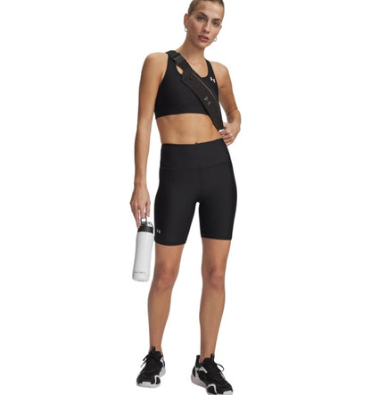 Under Armour ciclista UA Tech