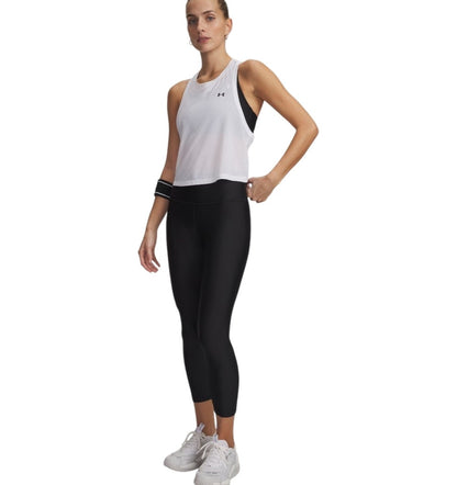 Under Armour legging 7/8 UA Tech