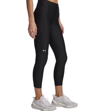 Under Armour legging 7/8 UA Tech